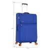 S48303 BLUE 28 (20)