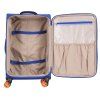 S48303 BLUE 28 (15)
