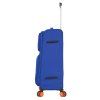 S48303 BLUE 28 (5)