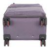 S48303 GREY 28 (10)