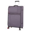 S48303 GREY 28 (1)