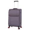 S48303 GREY 28 (19)