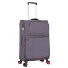 S48303 GREY 28 (3)