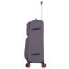 S48303 GREY 28 (5)