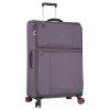 S48303 GREY 28 (2)