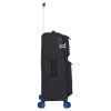 S48303 BLACK 24 (3)