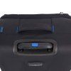 S48303 BLACK 24 (7)