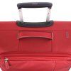 S48303 RED 24 (12)