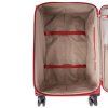 S48303 RED 24 (3)