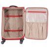 S48303 RED 24 (4)
