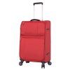 S48303 RED 24 (17)