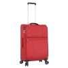 S48303 RED 24 (1)