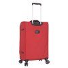S48303 RED 24 (13)