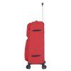S48303 RED 24 (14)