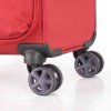 S48303 RED 24 (7)