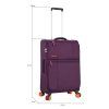 S48303 PURPLE 24 (18)