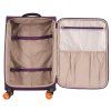 S48303 PURPLE 24 (12)
