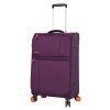 S48303 PURPLE 24 (1)
