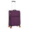 S48303 PURPLE 24 (17)
