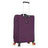 S48303 PURPLE 24 (5)