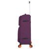 S48303 PURPLE 24 (4)