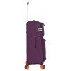S48303 PURPLE 24 (3)