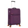 S48303 PURPLE 24 (2)