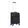 S48303 BLACK 19 (17)