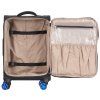 S48303 BLACK 19 (6)