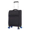 S48303 BLACK 19 (1)