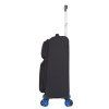 S48303 BLACK 19 (4)