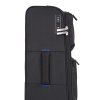 S48303 BLACK 19 (7)