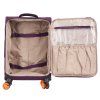 S48303 PURPLE 19 (6)