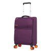 S48303 PURPLE 19 (1)
