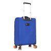 S48303 BLUE 19 (5)