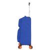 S48303 BLUE 19 (4)