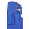 S48303 BLUE 19 (8)
