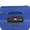 S48303 BLUE 19 (10)