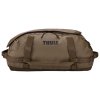 3278321 2 thule chasm sportovni taska 40 l tdsd302 deep khaki