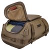 3278321 4 thule chasm sportovni taska 40 l tdsd302 deep khaki