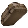 3278321 5 thule chasm sportovni taska 40 l tdsd302 deep khaki