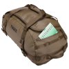 3278321 6 thule chasm sportovni taska 40 l tdsd302 deep khaki