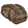 3278321 7 thule chasm sportovni taska 40 l tdsd302 deep khaki