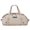 3278318 1 thule chasm sportovni taska 40 l tdsd302 soft sand