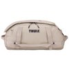 3278318 2 thule chasm sportovni taska 40 l tdsd302 soft sand