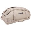 3278318 3 thule chasm sportovni taska 40 l tdsd302 soft sand