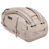 3278318 7 thule chasm sportovni taska 40 l tdsd302 soft sand