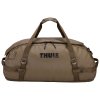 3278327 1 thule chasm sportovni taska 70 l tdsd303 deep khaki