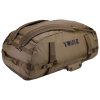 3278327 3 thule chasm sportovni taska 70 l tdsd303 deep khaki