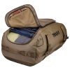 3278327 4 thule chasm sportovni taska 70 l tdsd303 deep khaki
